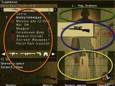 Secrets and useful bugs of DayZ How to open vehicles in dayz