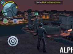 Mali by sme očakávať vydanie Grand Theft Auto IV na zariadeniach s Androidom?