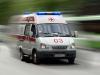 MTS'den ambulans nasıl aranır: cep telefonundan ücretsiz telefon numarası
