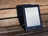 Mejor Kindle: ¿Qué lector debería comprar?