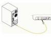 Sagemcom router: step-by-step setup for a teapot How to set up an f st 2804 v7 modem