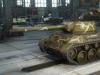 Qual tanque premium escolher no World of Tanks?