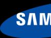 Istorija kompanije Samsung (Samsung Group)