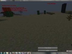 Cheat X-ray Download minecraft with xray installed