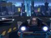 Game Stars Wars: The Old Republic: review, description, system requirements
