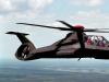 Добірка найшвидших вертольотів у GTA V