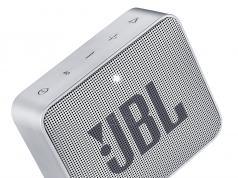 Wireless speakers Portable speaker jbl connected