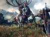 The Witcher 3 is buggy, what should I do?