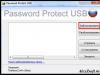 Як поставити пароль на папку за допомогою спеціальних програм або архіваторів