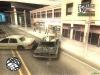 GTA San Andreas'ta grafiklerin iyileştirilmesi - GTA grafik modları için seçenekler ve özelleştirme seçenekleri