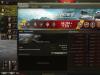 World of Tanks replays detailed instructions