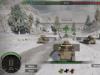 Impressions of World of Tanks on PS4