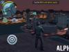 Számíthatunk-e a Grand Theft Auto IV megjelenésére Android-eszközökön?
