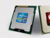 Amd или Intel: какой процессор лучше
