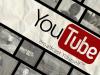 How to create your own YouTube channel: algorithm and design rules